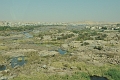 2000 01 01_6710